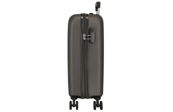 https://www.unashop.net/images/products/big/54934.jpg