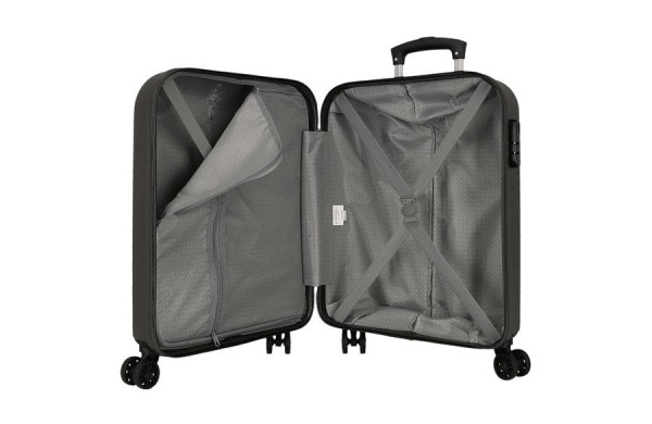 https://www.unashop.net/images/products/big/54936.jpg