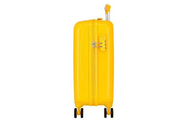 https://www.unashop.net/images/products/big/54938.jpg