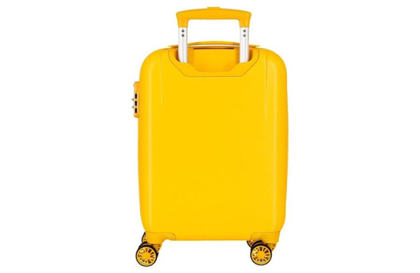https://www.unashop.net/images/products/big/54939.jpg