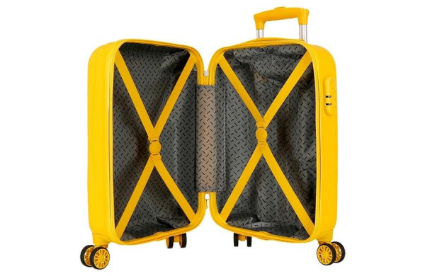 https://www.unashop.net/images/products/big/54940.jpg