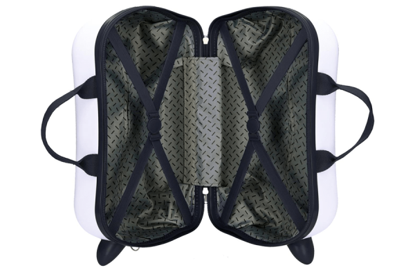 https://www.unashop.net/images/products/big/54942.png