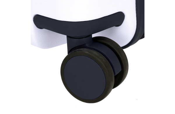 https://www.unashop.net/images/products/big/54943.png