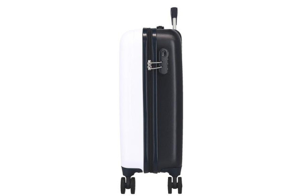 https://www.unashop.net/images/products/big/54945.jpg
