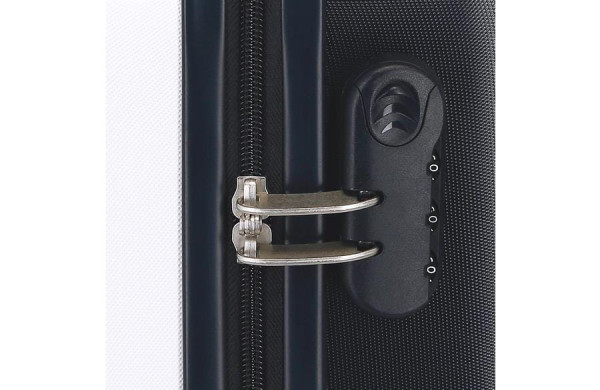 https://www.unashop.net/images/products/big/54946.jpg