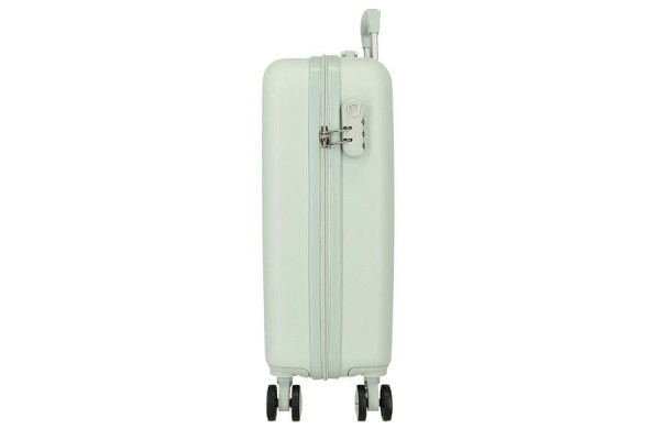 https://www.unashop.net/images/products/big/54948.jpg