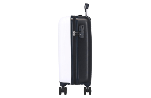 https://www.unashop.net/images/products/big/54951.png