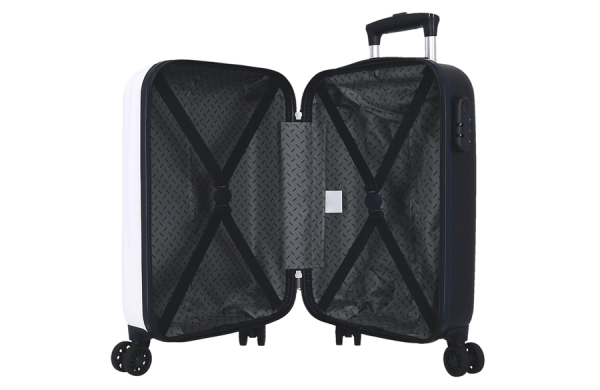 https://www.unashop.net/images/products/big/54952.png
