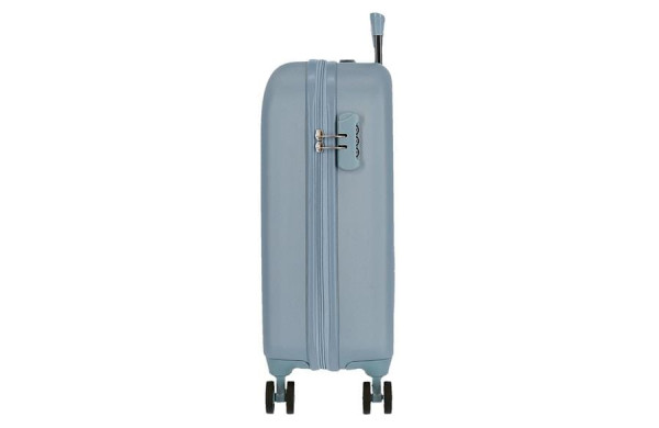 https://www.unashop.net/images/products/big/54954.jpg
