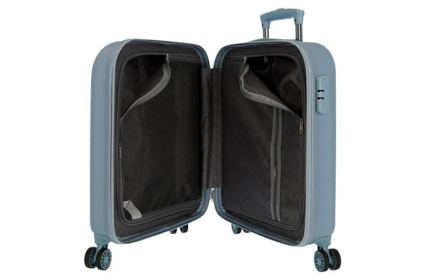 https://www.unashop.net/images/products/big/54955.jpg