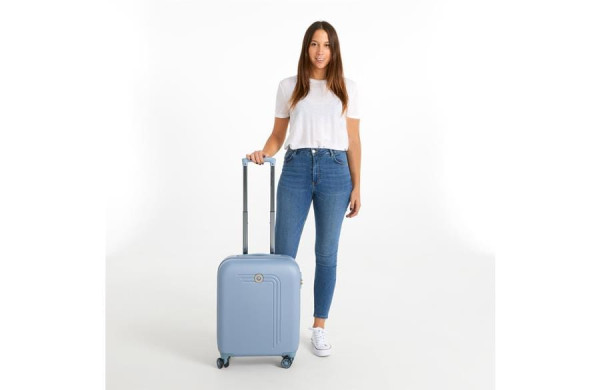 https://www.unashop.net/images/products/big/54956.jpg