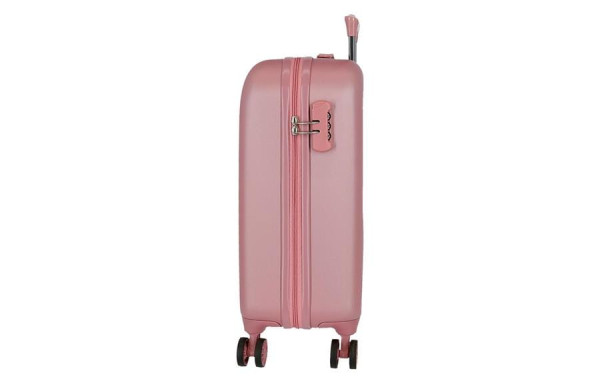 https://www.unashop.net/images/products/big/54958.jpg