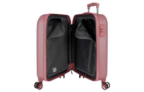 https://www.unashop.net/images/products/big/54959.jpg