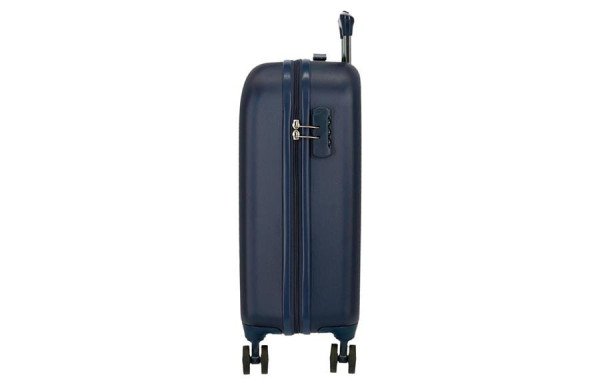 https://www.unashop.net/images/products/big/54962.jpg