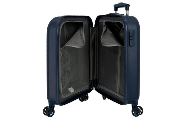 https://www.unashop.net/images/products/big/54963.jpg