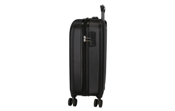 https://www.unashop.net/images/products/big/54966.jpg