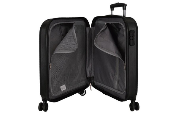 https://www.unashop.net/images/products/big/54967.jpg