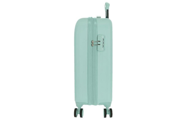 https://www.unashop.net/images/products/big/54970.jpg