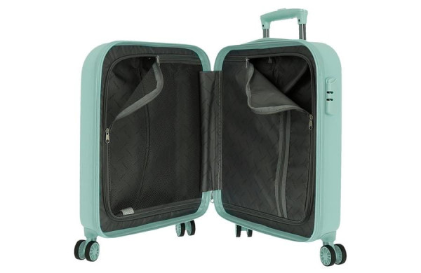 https://www.unashop.net/images/products/big/54971.jpg