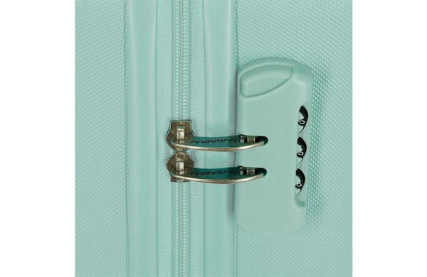 https://www.unashop.net/images/products/big/54972.jpg