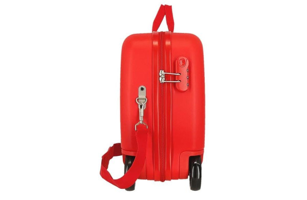 https://www.unashop.net/images/products/big/54974.jpg