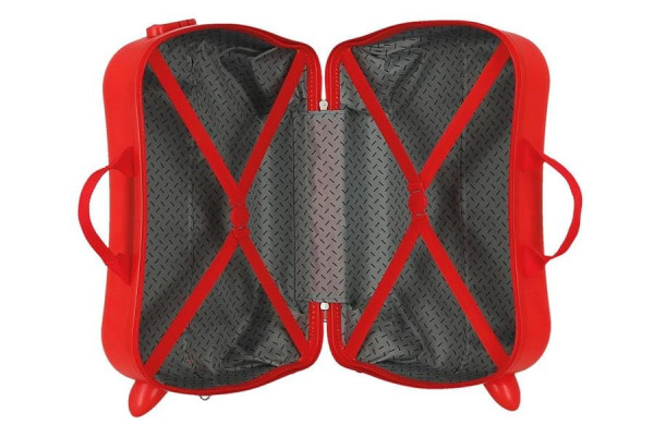https://www.unashop.net/images/products/big/54975.jpg