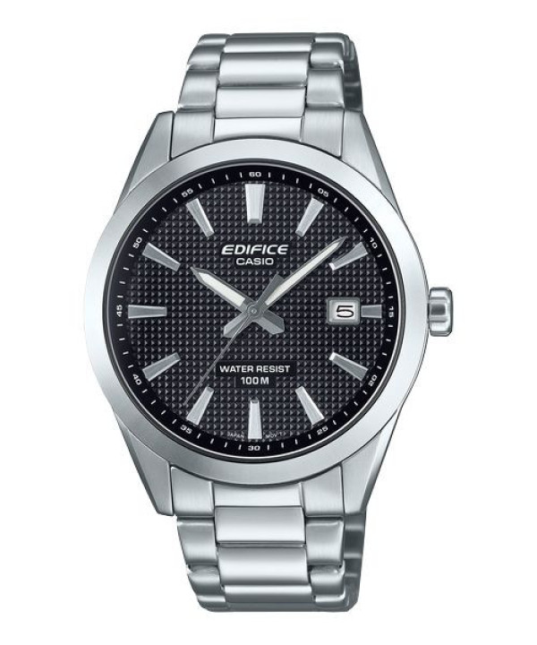 CASIO EDIFICE EFV-160D-1A