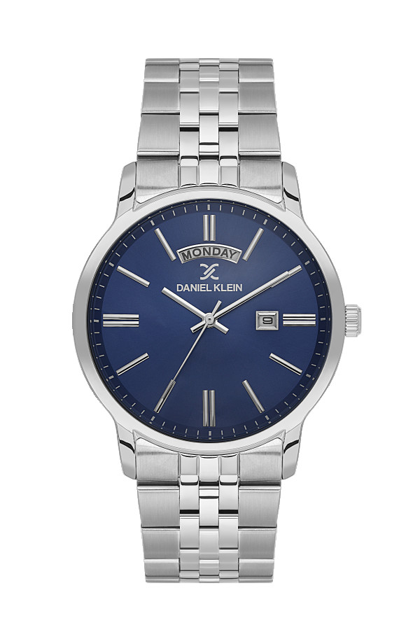 Daniel Klein DK14203-3