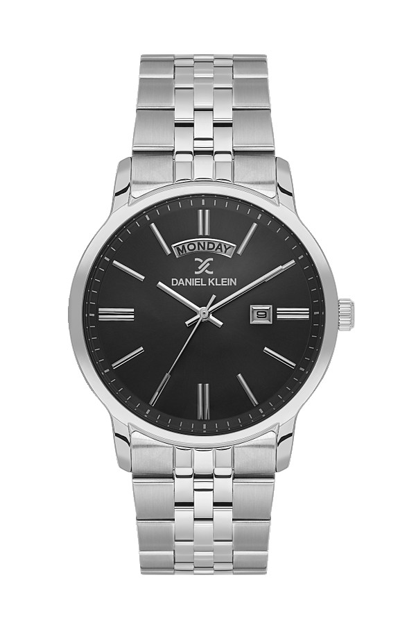 Daniel Klein DK14203-2