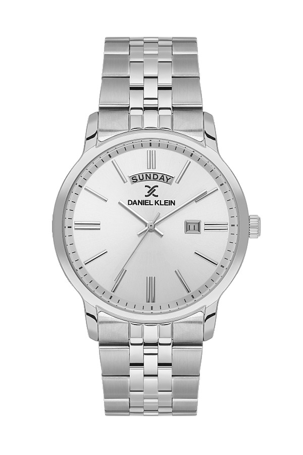 Daniel Klein DK14203-1