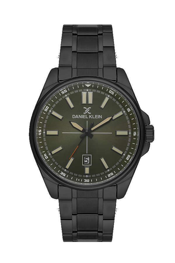 Daniel Klein DK14202-6