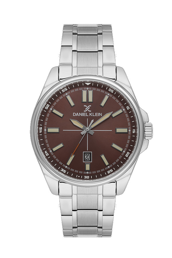 Daniel Klein DK14202-5