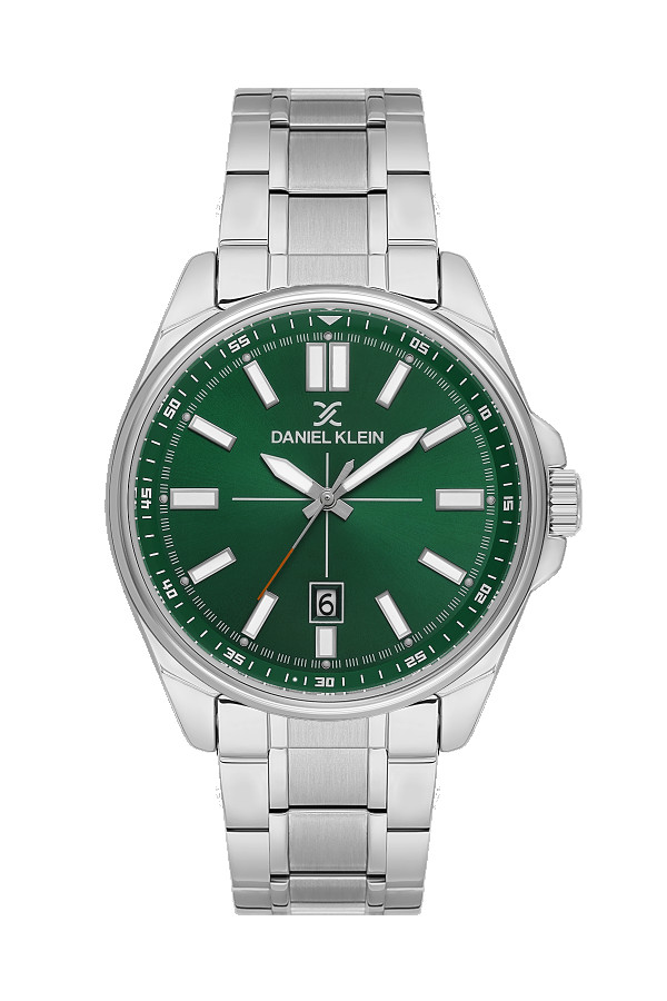 Daniel Klein DK14202-4