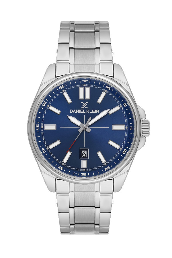 Daniel Klein DK14202-3