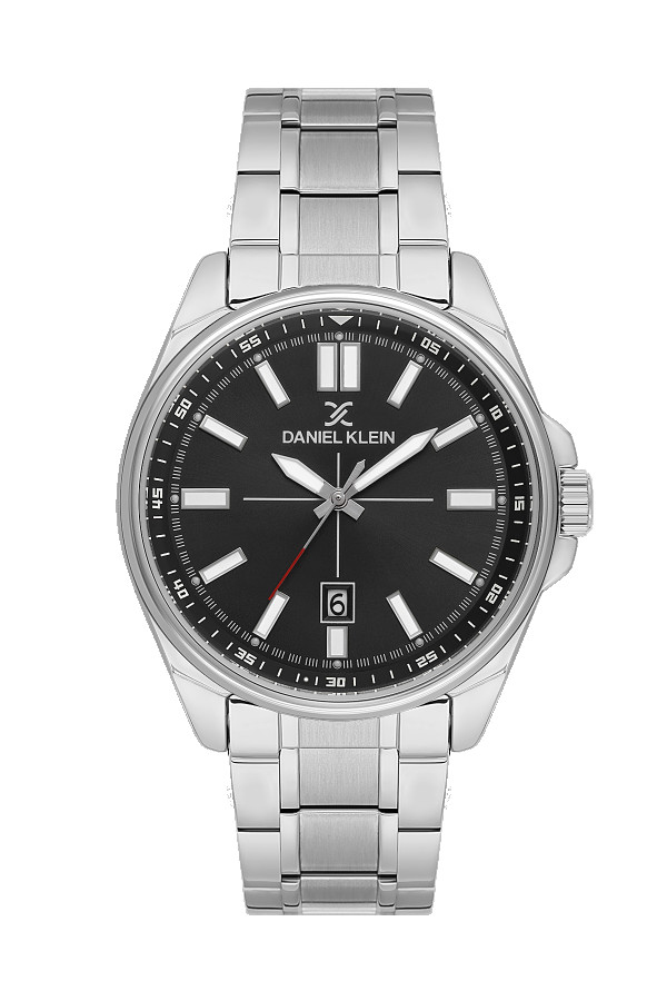 Daniel Klein DK14202-2