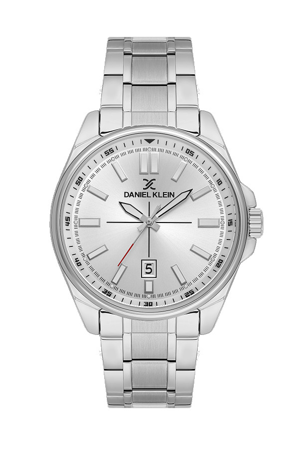 Daniel Klein DK14202-1