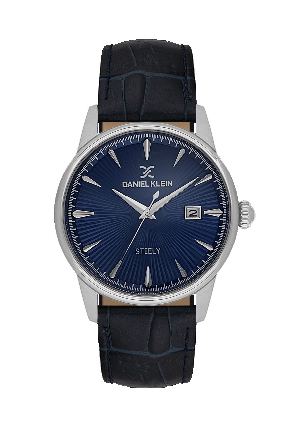 Daniel Klein DK14287-3