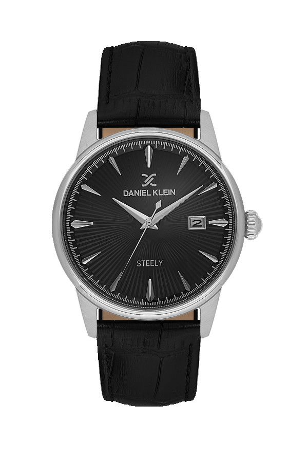 Daniel Klein DK14287-2