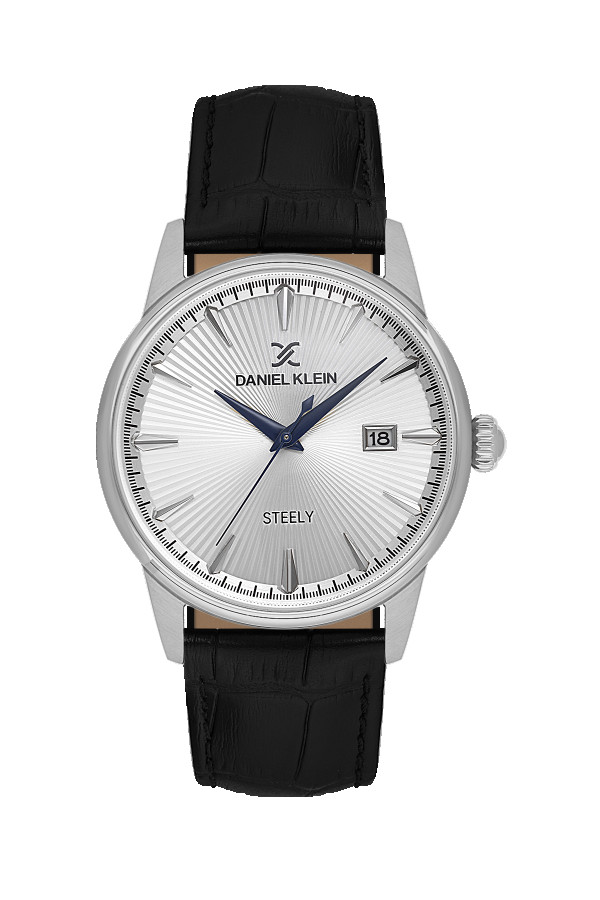 Daniel Klein DK14287-1