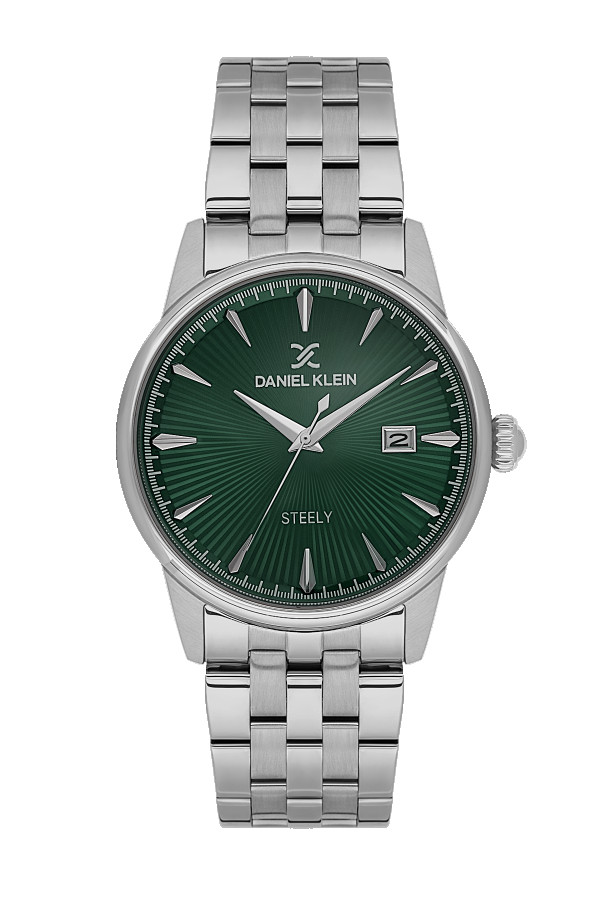 Daniel Klein DK14286-4