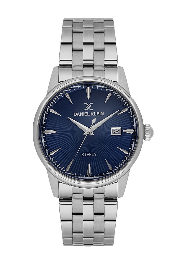 Daniel Klein DK14286-3