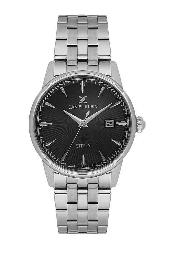 Daniel Klein DK14286-2
