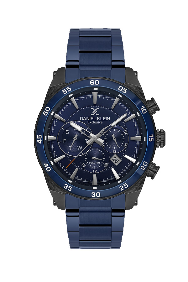 Daniel Klein DK14263-5