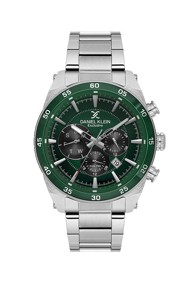 Daniel Klein DK14263-3