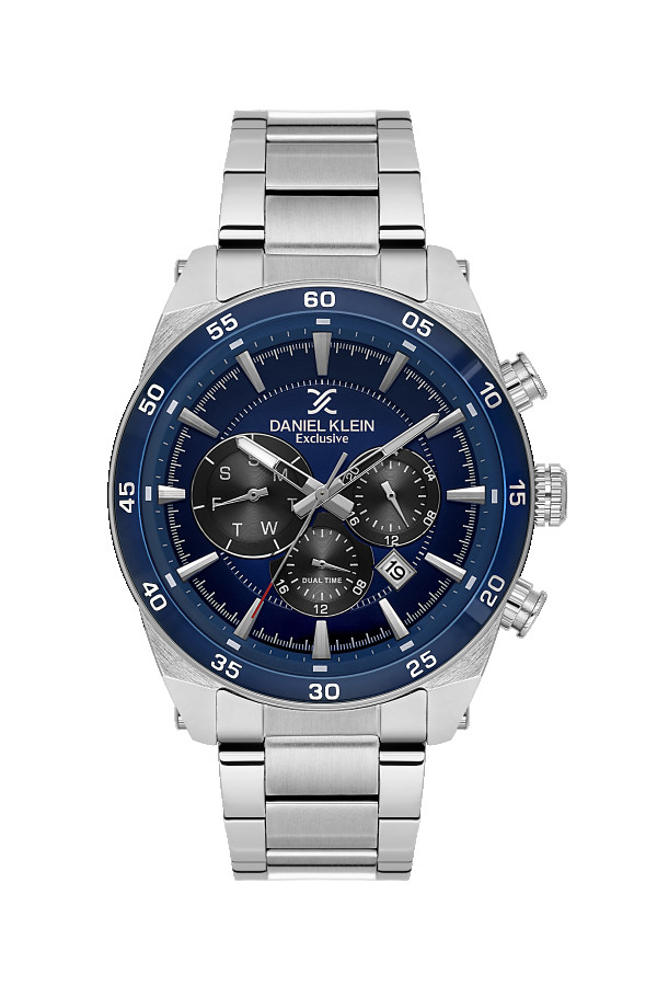 Daniel Klein DK14263-2