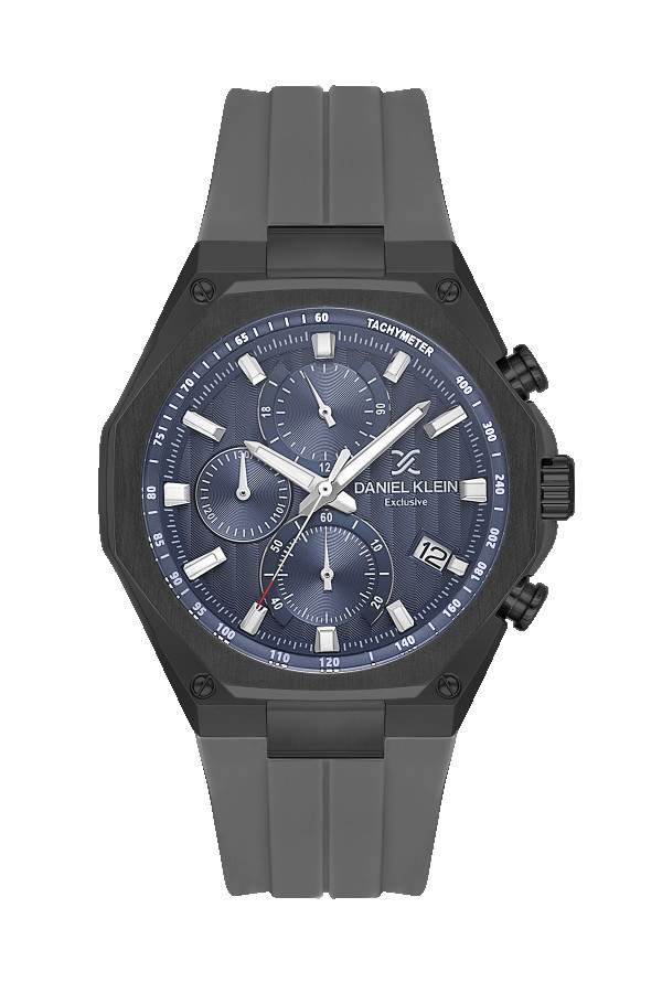 Daniel Klein DK14258-6