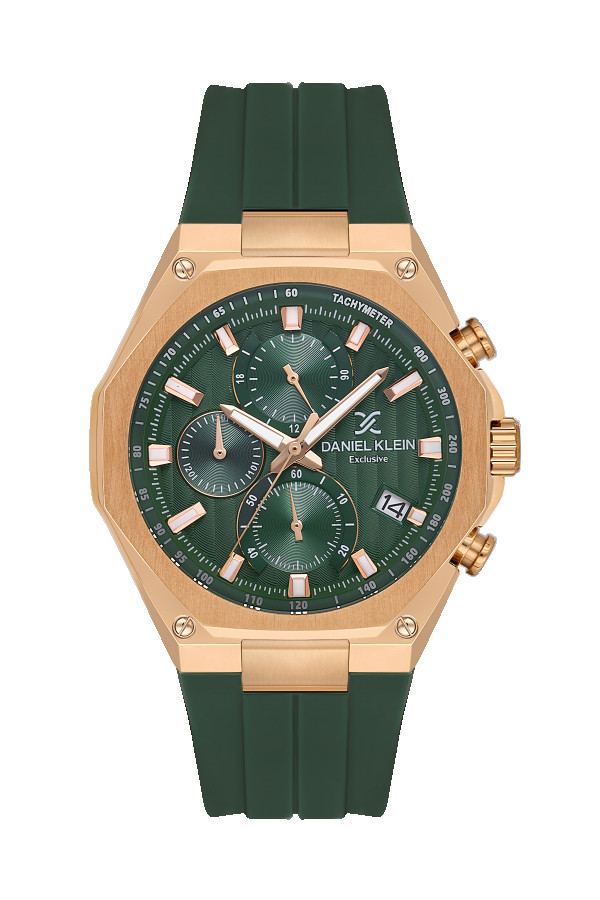 Daniel Klein DK14258-4