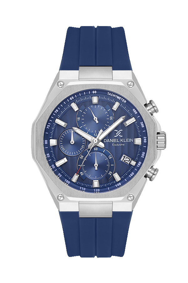 Daniel Klein DK14258-3