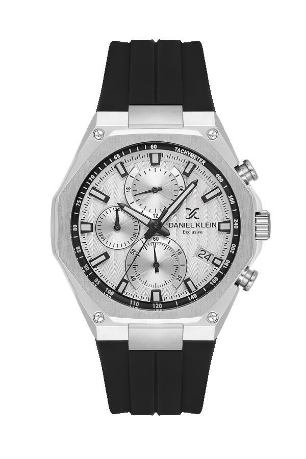 Daniel Klein DK14258-1