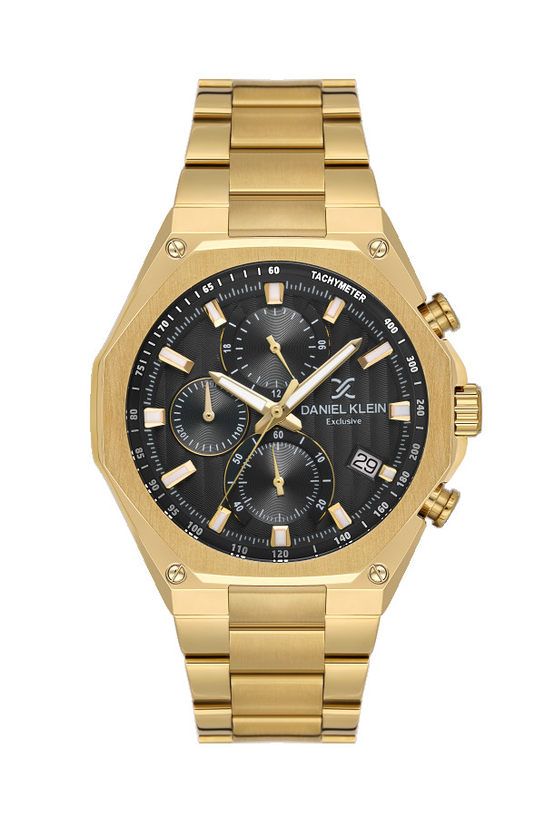Daniel Klein DK14257-5